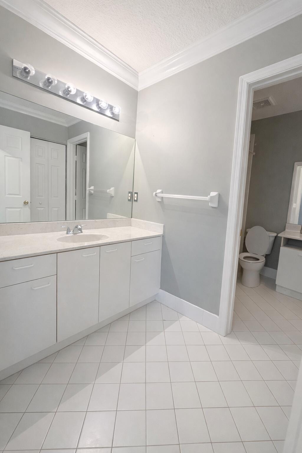 1304 Isleworth Court, Royal Palm Beach, FL 33411 photo 17
