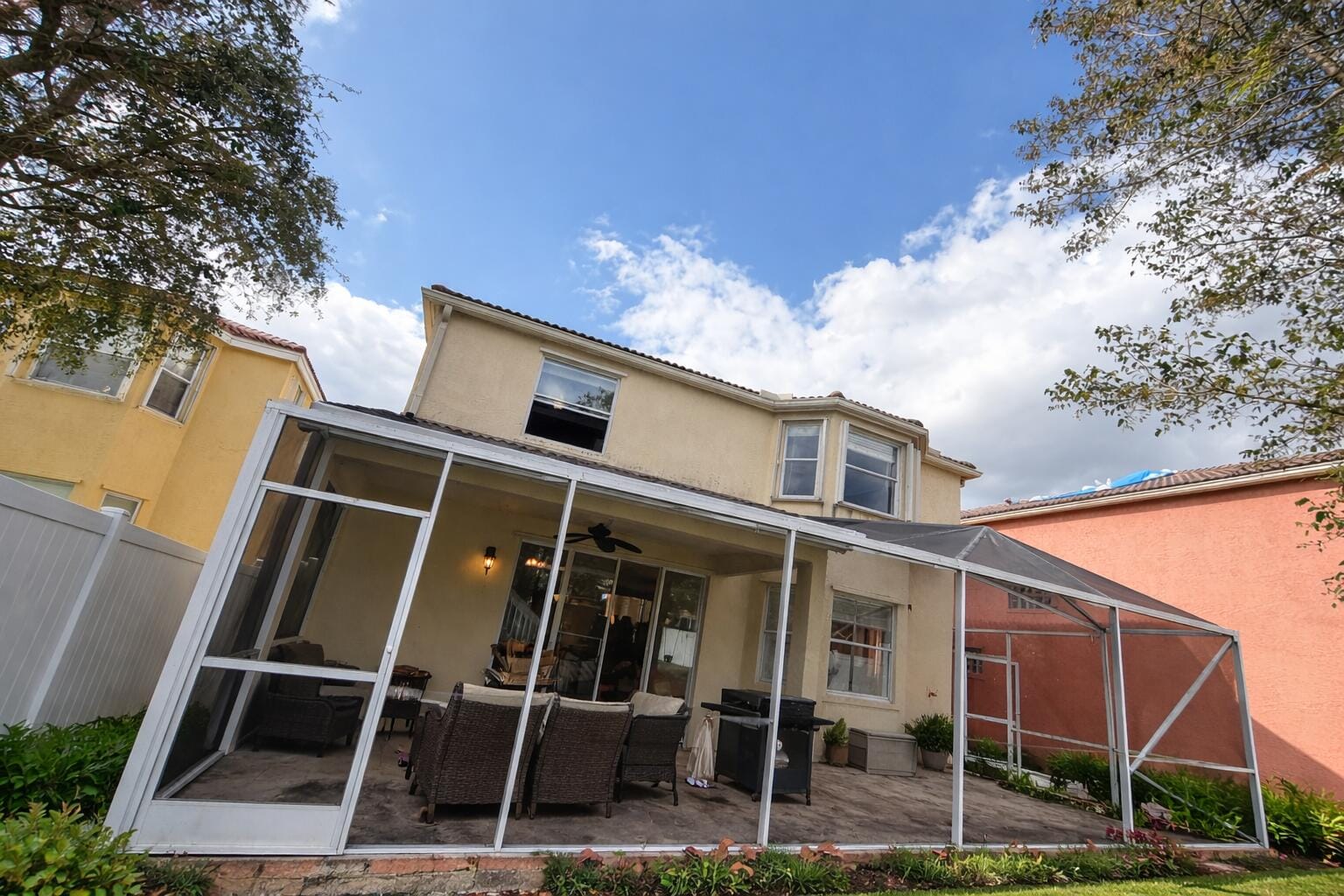 1304 Isleworth Court, Royal Palm Beach, FL 33411 photo 18