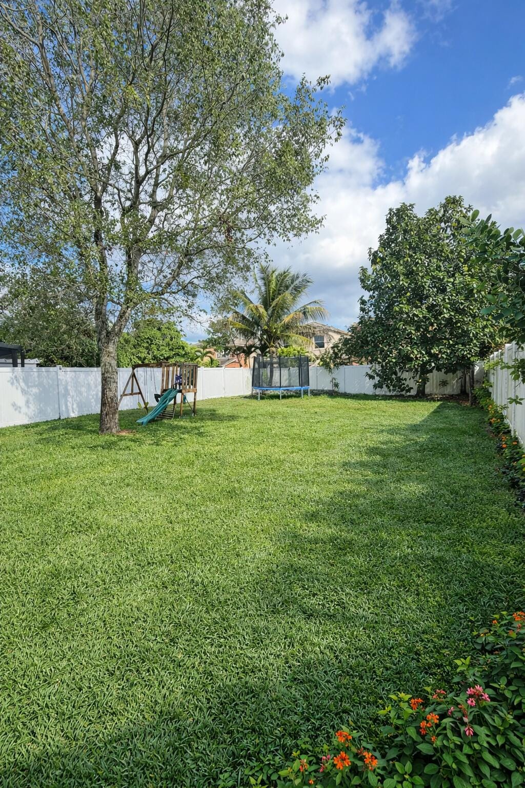 1304 Isleworth Court, Royal Palm Beach, FL 33411 photo 19