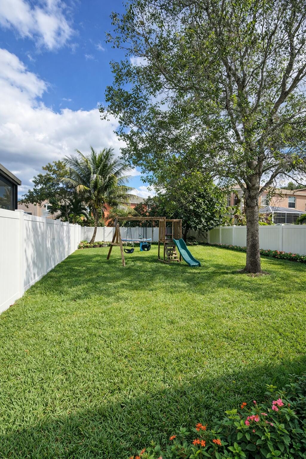 1304 Isleworth Court, Royal Palm Beach, FL 33411 photo 20