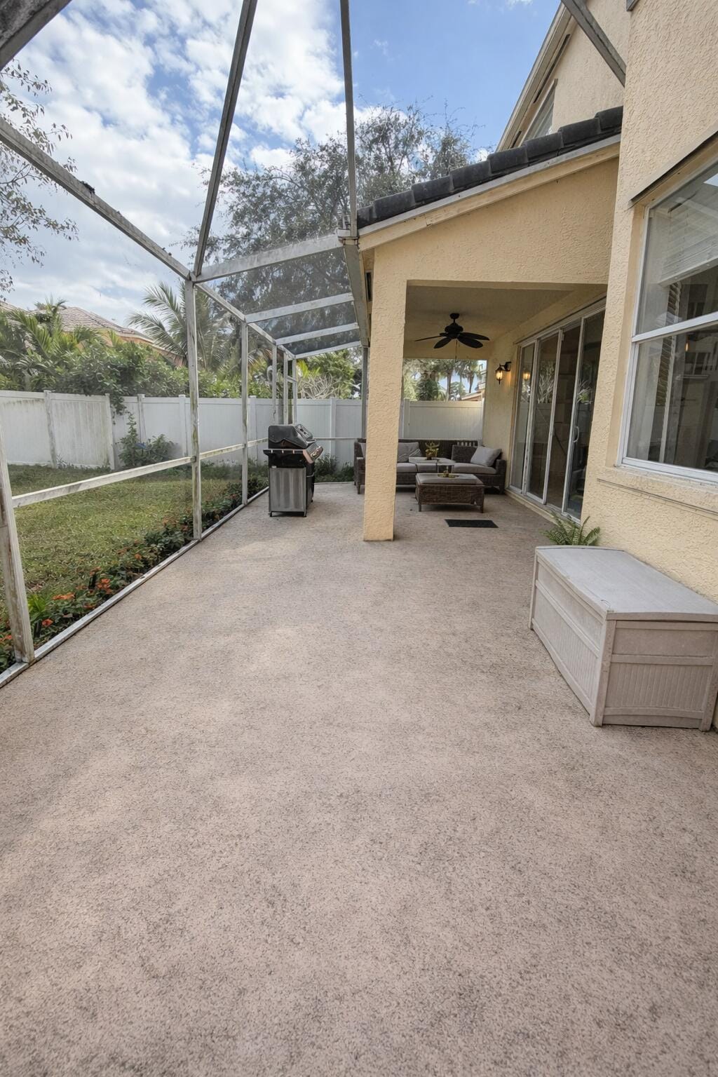 1304 Isleworth Court, Royal Palm Beach, FL 33411 photo 21