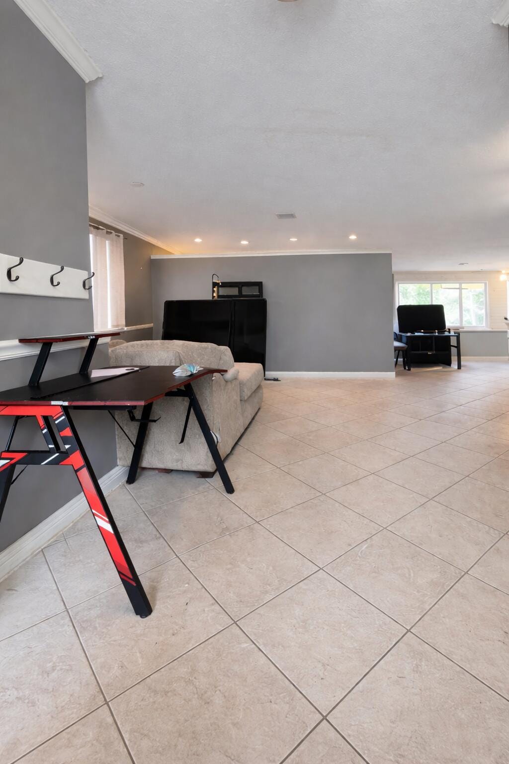1304 Isleworth Court — photo 7