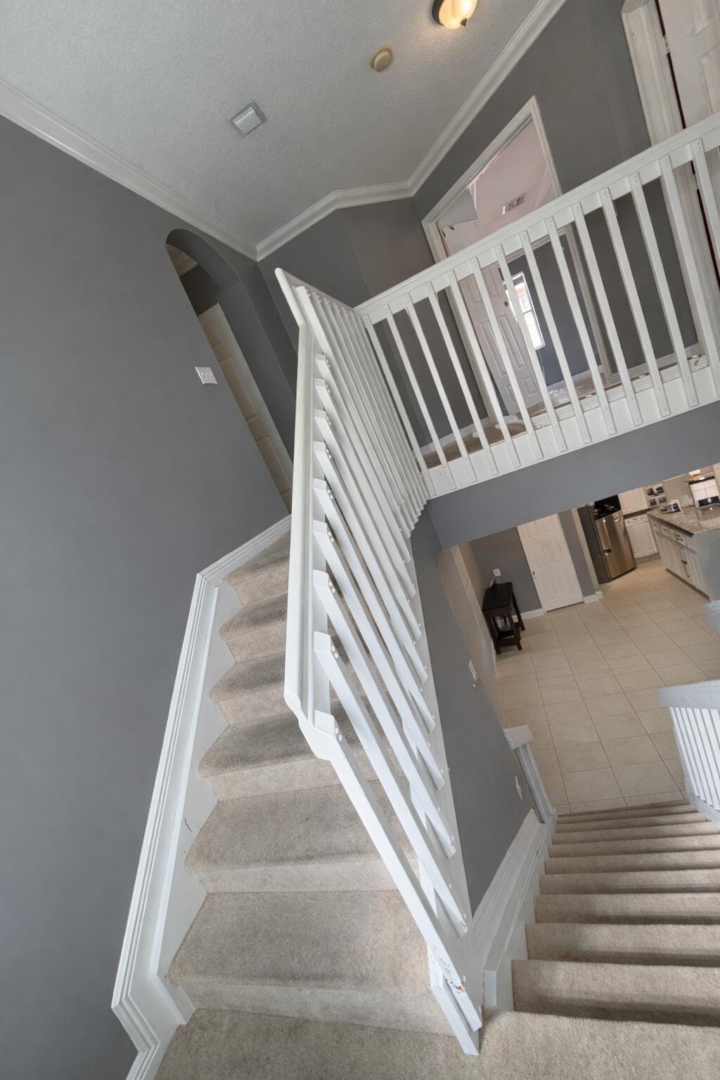 1304 Isleworth Court — photo 8