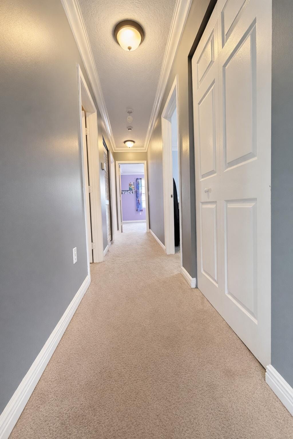 1304 Isleworth Court — photo 9