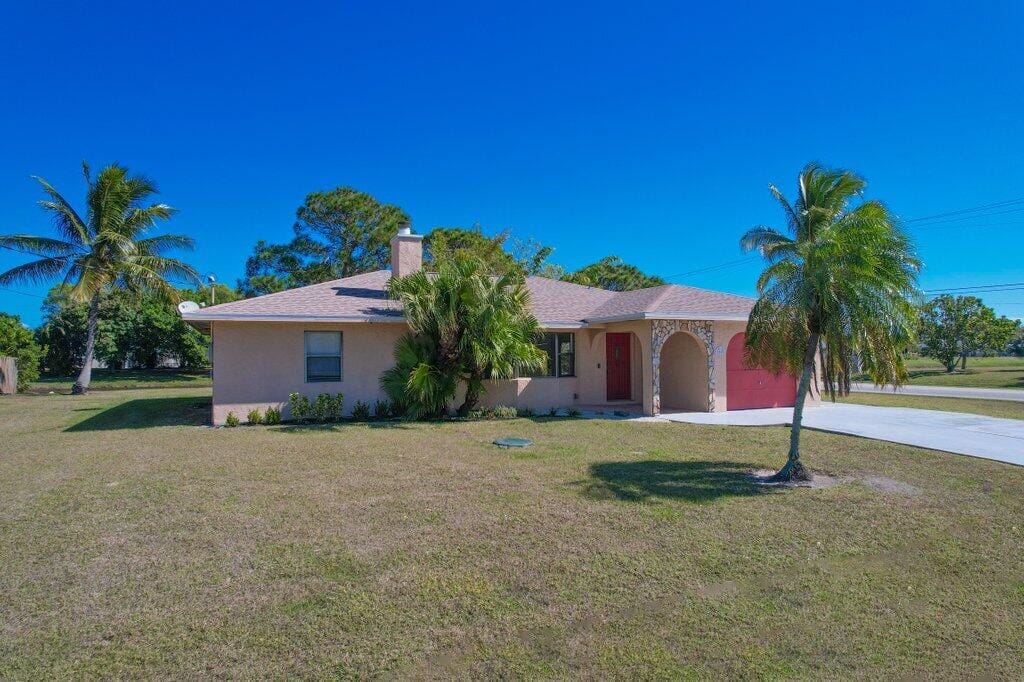 2097 SE Mantua Street — photo 2