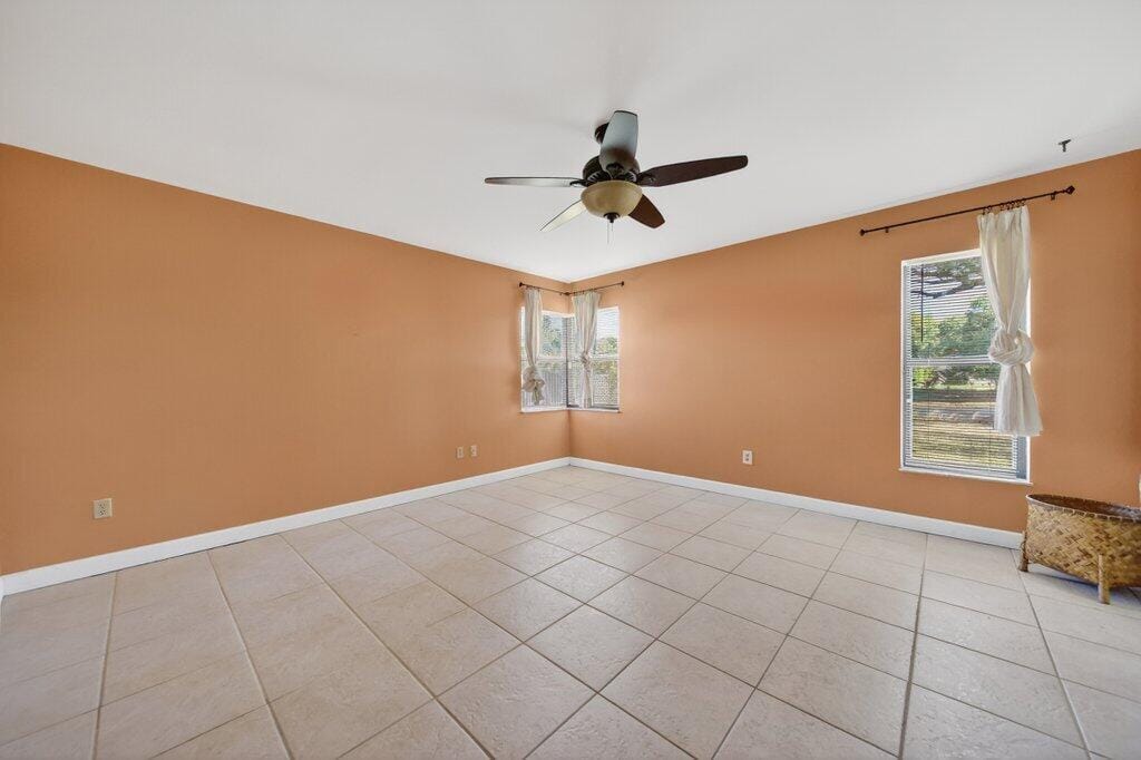 2097 SE Mantua Street — photo 11