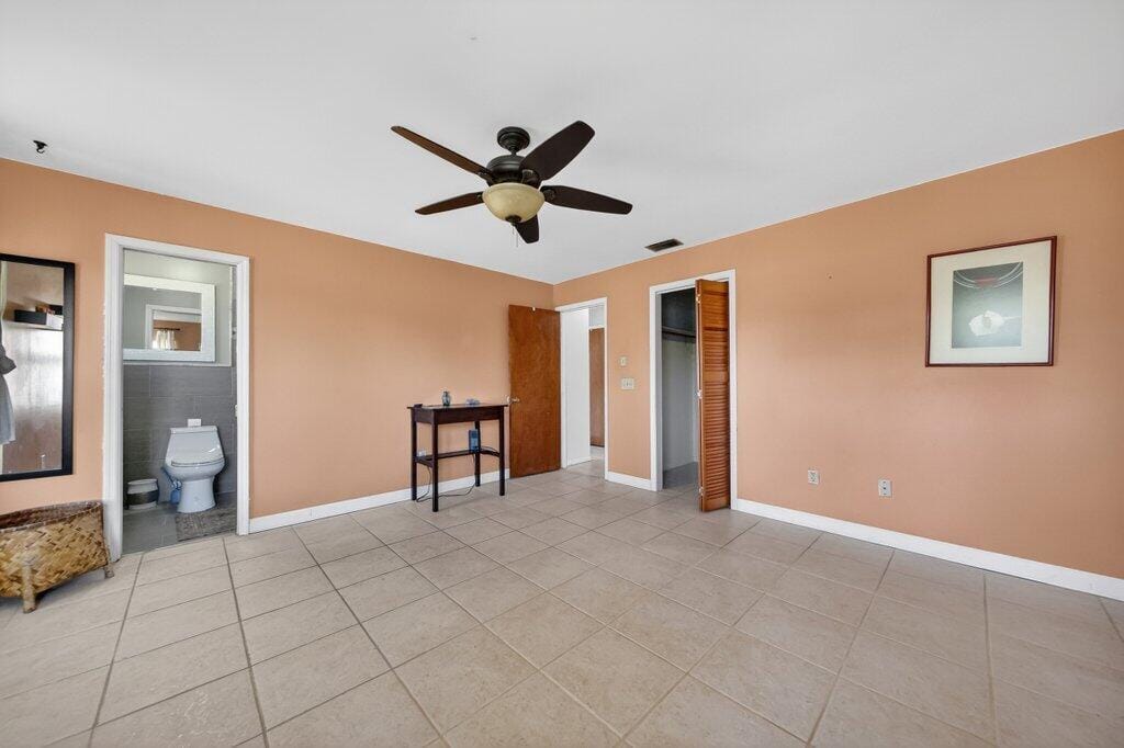 2097 SE Mantua Street — photo 12