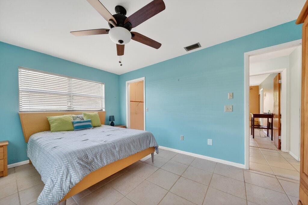 2097 SE Mantua Street, Port St. Lucie, FL 34952 photo 14