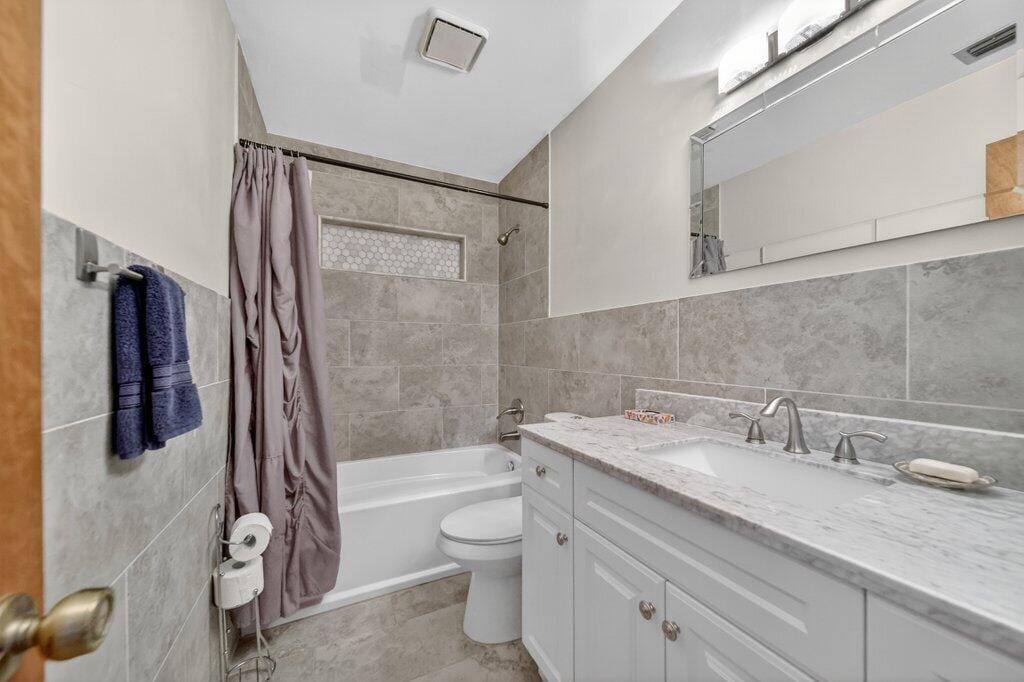 2097 SE Mantua Street, Port St. Lucie, FL 34952 photo 15