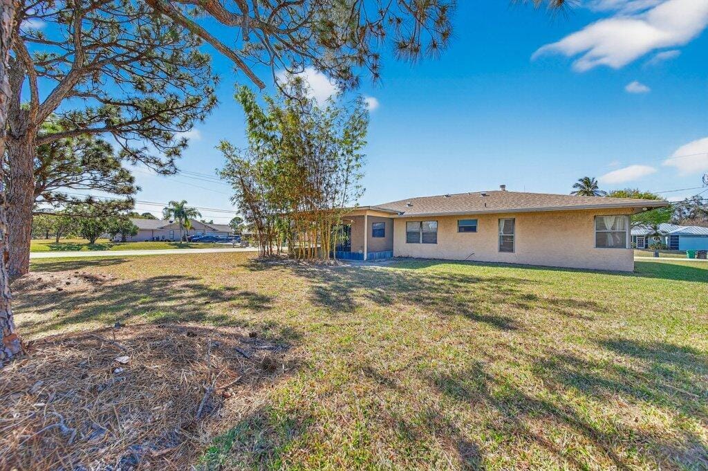 2097 SE Mantua Street, Port St. Lucie, FL 34952 photo 19