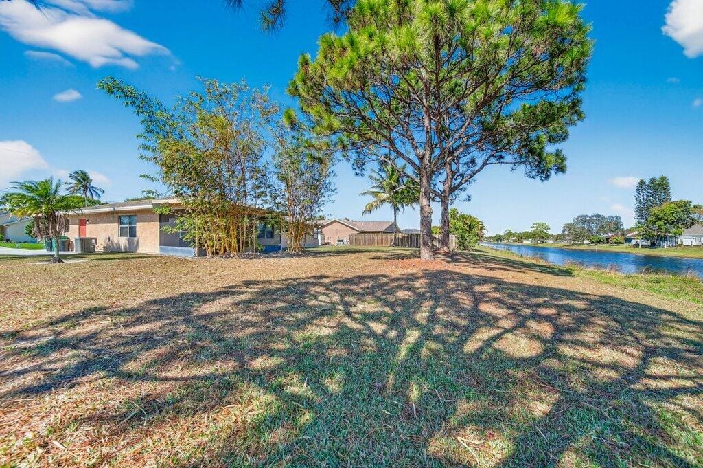 2097 SE Mantua Street, Port St. Lucie, FL 34952 photo 20