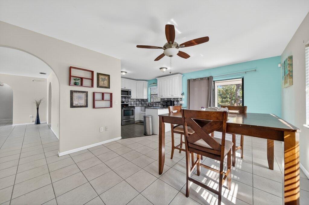 2097 SE Mantua Street — photo 3
