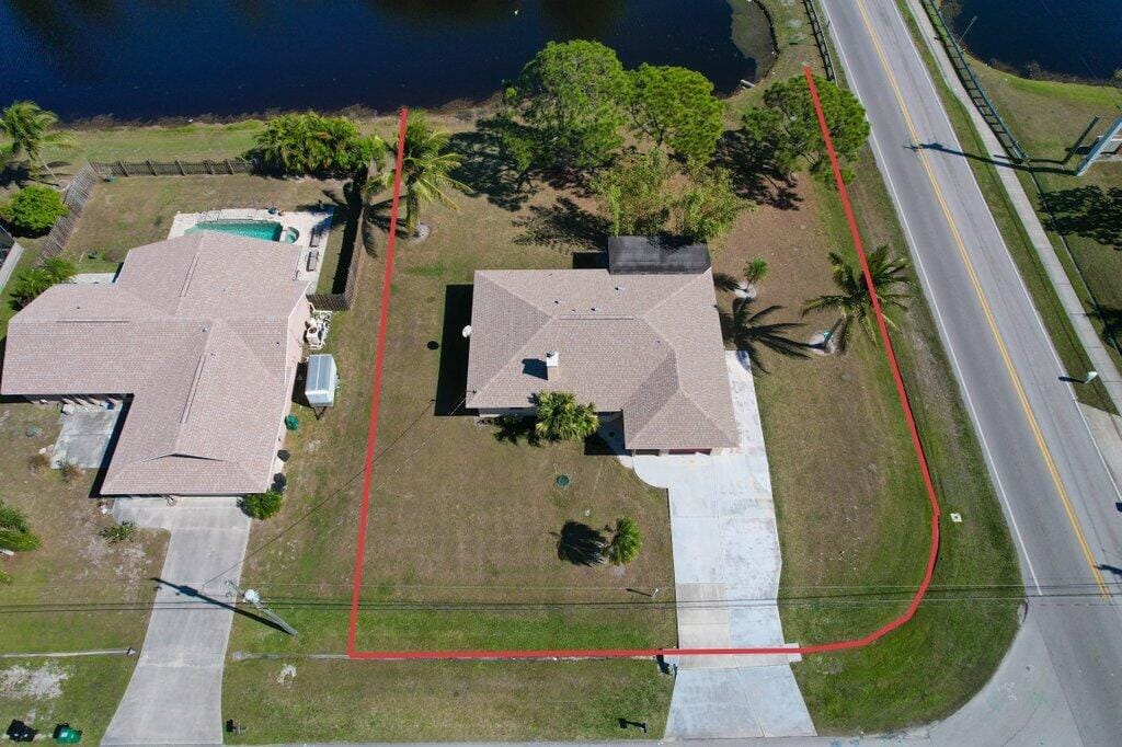 2097 SE Mantua Street, Port St. Lucie, FL 34952 photo 26