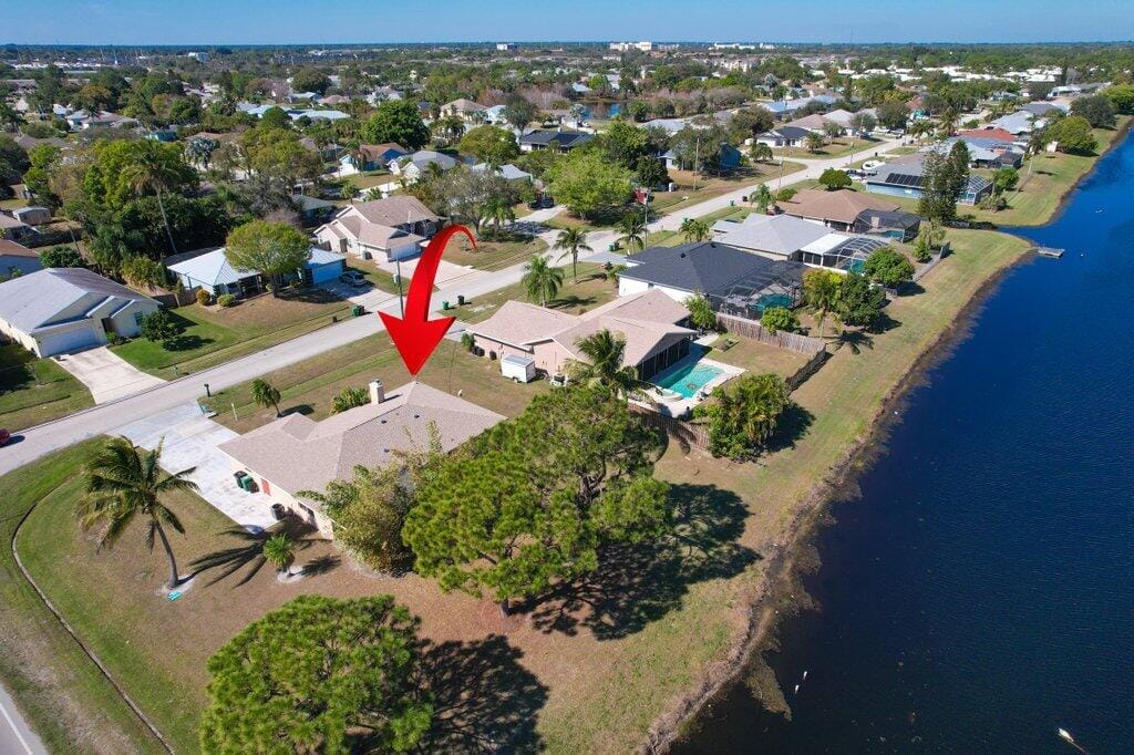 2097 SE Mantua Street, Port St. Lucie, FL 34952 photo 27
