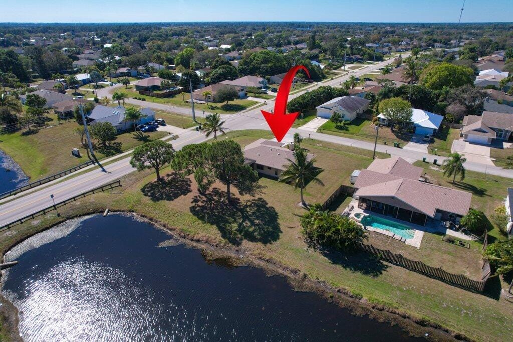 2097 SE Mantua Street, Port St. Lucie, FL 34952 photo 28