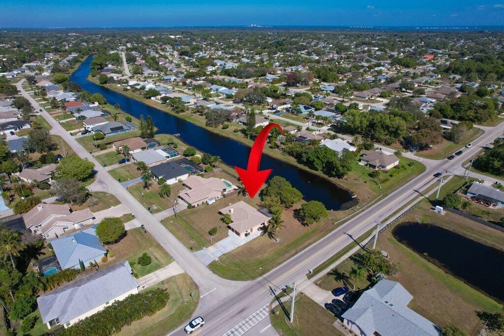 2097 SE Mantua Street, Port St. Lucie, FL 34952 photo 29