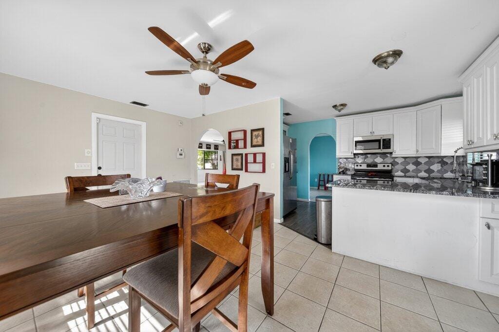 2097 SE Mantua Street — photo 4