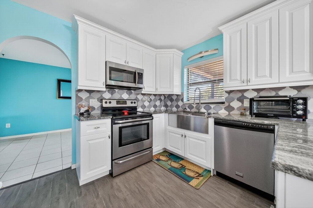 2097 SE Mantua Street — photo 5