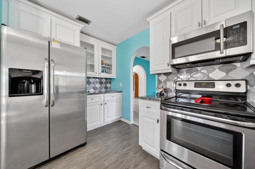 2097 SE Mantua Street — photo 6