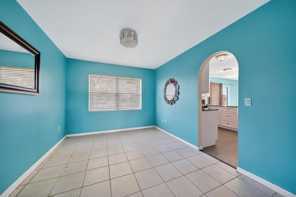 2097 SE Mantua Street — photo 7