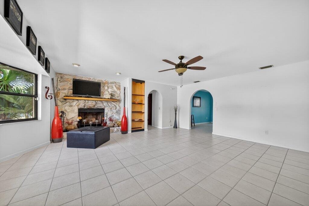 2097 SE Mantua Street — photo 8