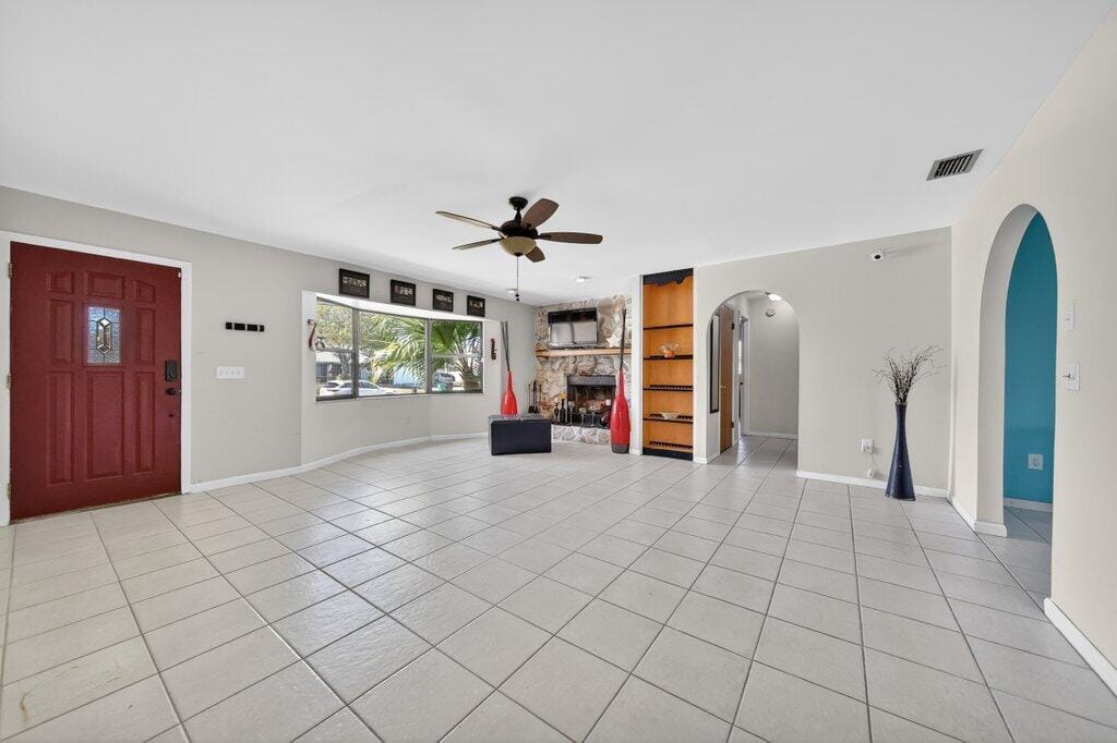 2097 SE Mantua Street — photo 9
