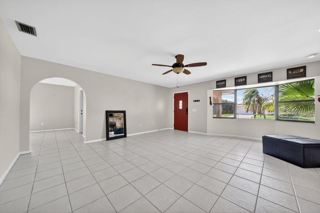 2097 SE Mantua Street — photo 10