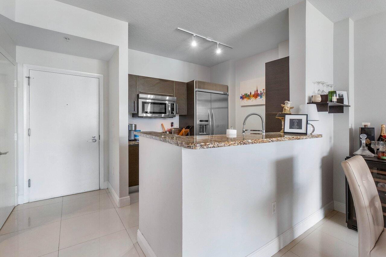 550 Okeechobee Boulevard 1112 — photo 11