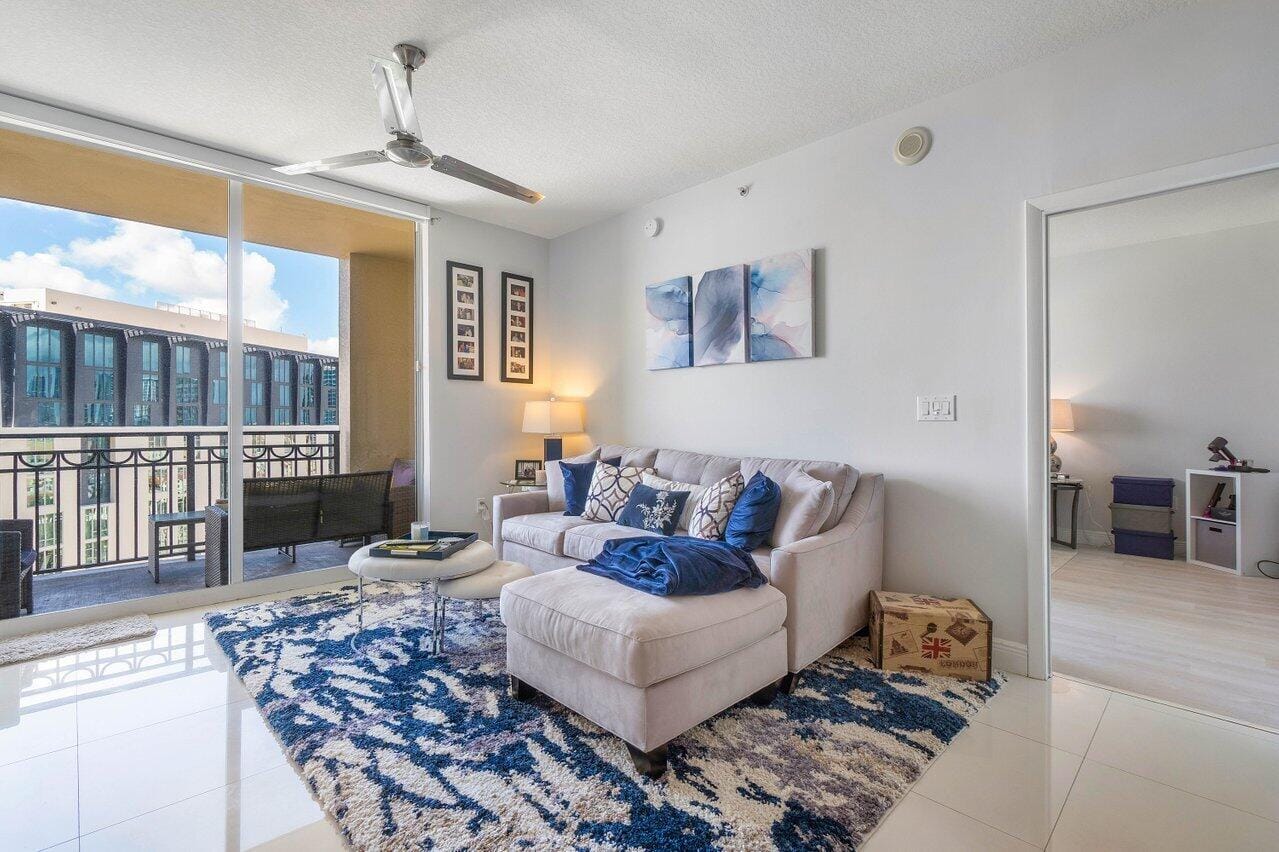 550 Okeechobee Boulevard 1112 — photo 12