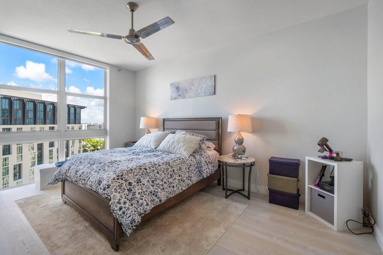 550 Okeechobee Boulevard 1112, West Palm Beach, FL 33401 photo 13
