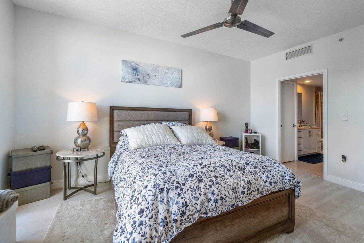 550 Okeechobee Boulevard 1112, West Palm Beach, FL 33401 photo 14