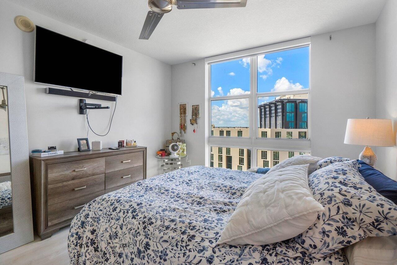 550 Okeechobee Boulevard 1112, West Palm Beach, FL 33401 photo 16