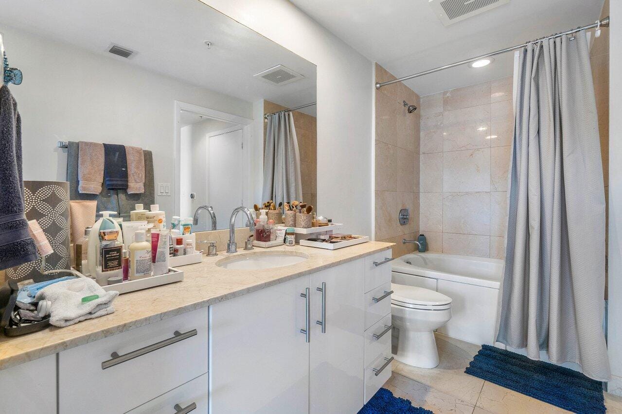 550 Okeechobee Boulevard 1112, West Palm Beach, FL 33401 photo 19