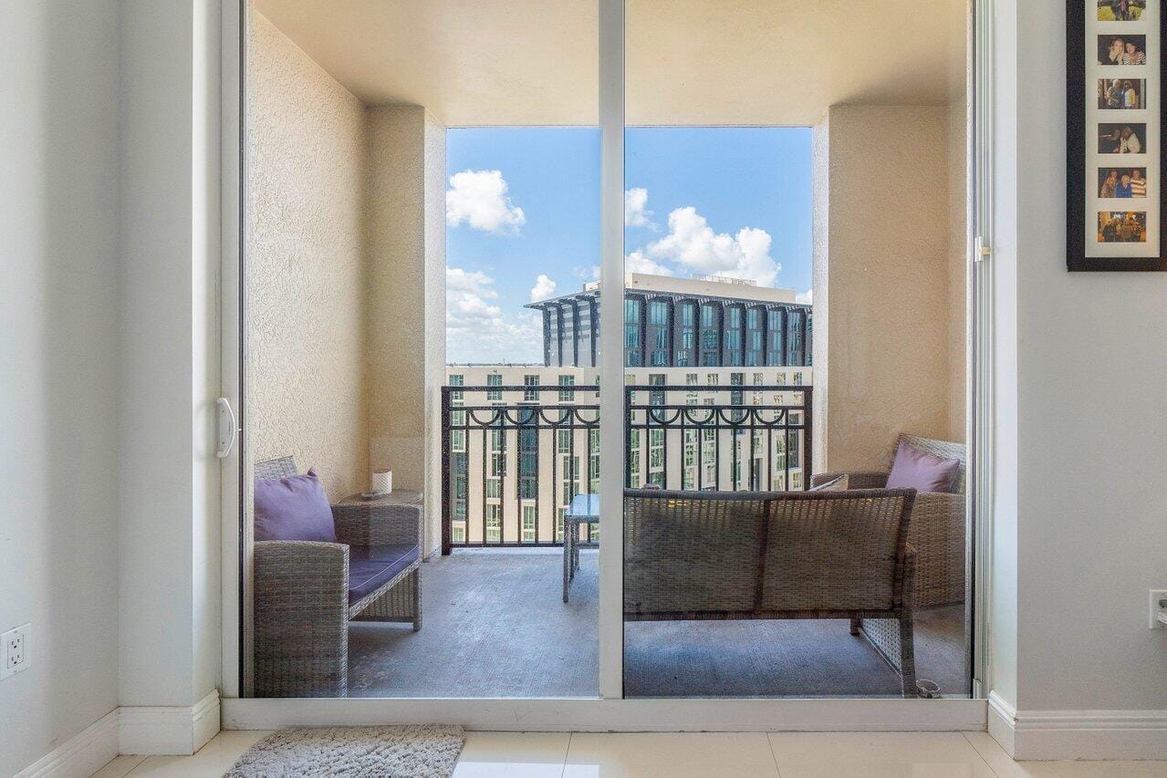 550 Okeechobee Boulevard 1112, West Palm Beach, FL 33401 photo 20