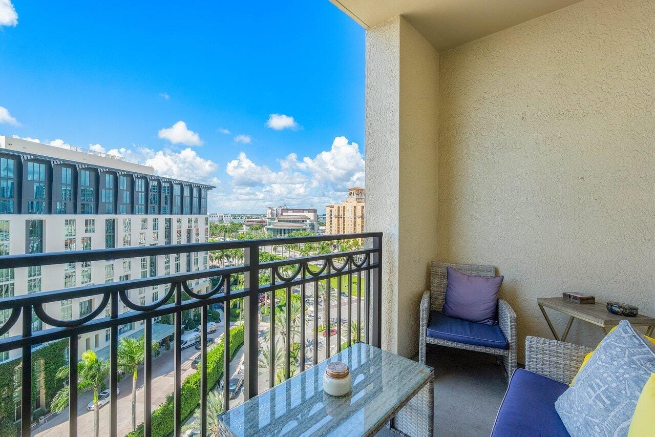 550 Okeechobee Boulevard 1112, West Palm Beach, FL 33401 photo 21