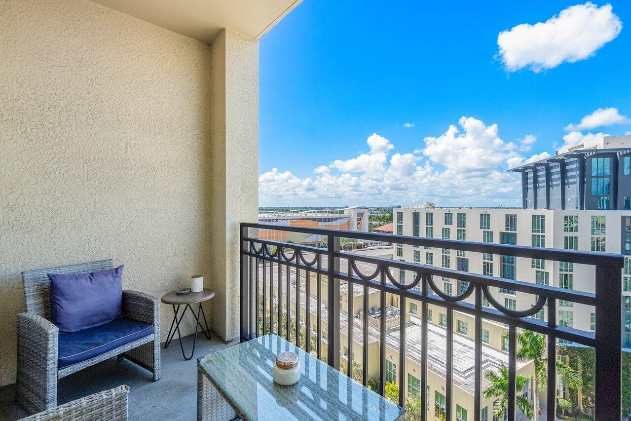 550 Okeechobee Boulevard 1112, West Palm Beach, FL 33401 photo 22