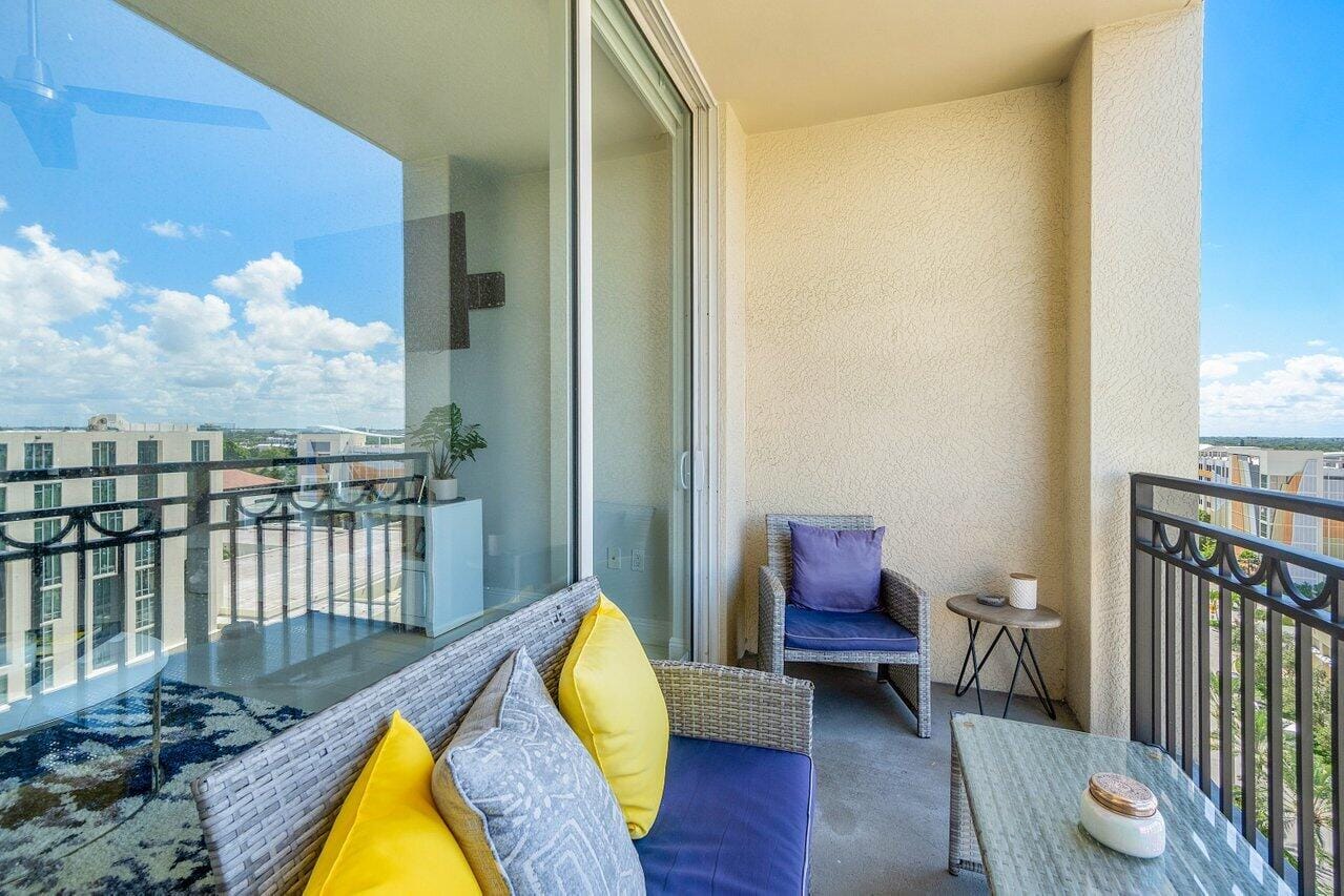 550 Okeechobee Boulevard 1112, West Palm Beach, FL 33401 photo 23