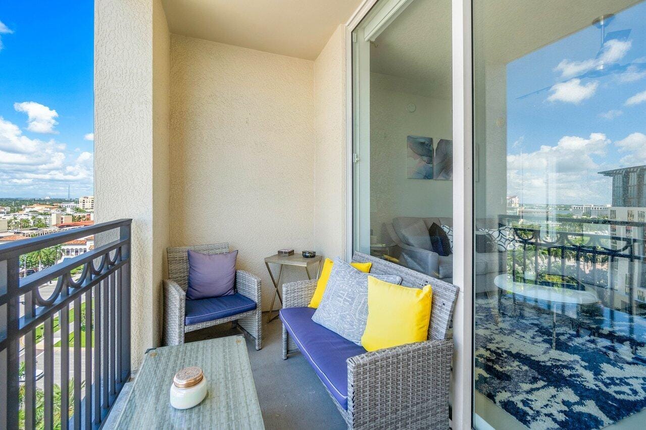 550 Okeechobee Boulevard 1112, West Palm Beach, FL 33401 photo 24