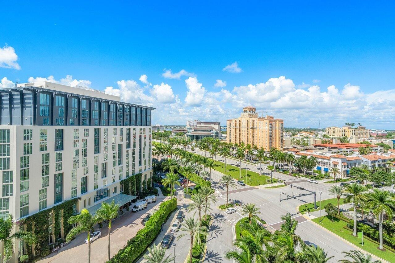 550 Okeechobee Boulevard 1112, West Palm Beach, FL 33401 photo 25
