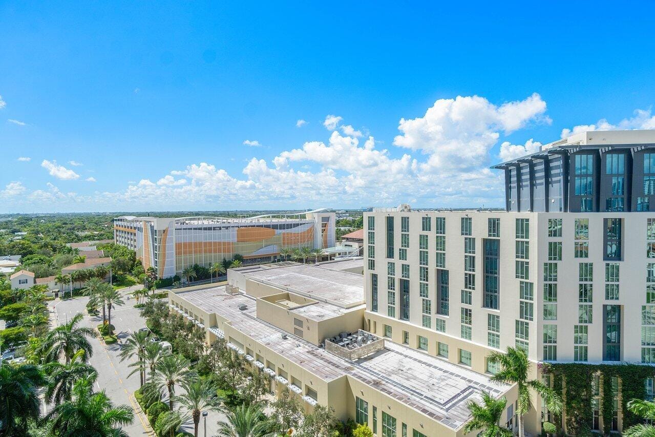 550 Okeechobee Boulevard 1112, West Palm Beach, FL 33401 photo 26