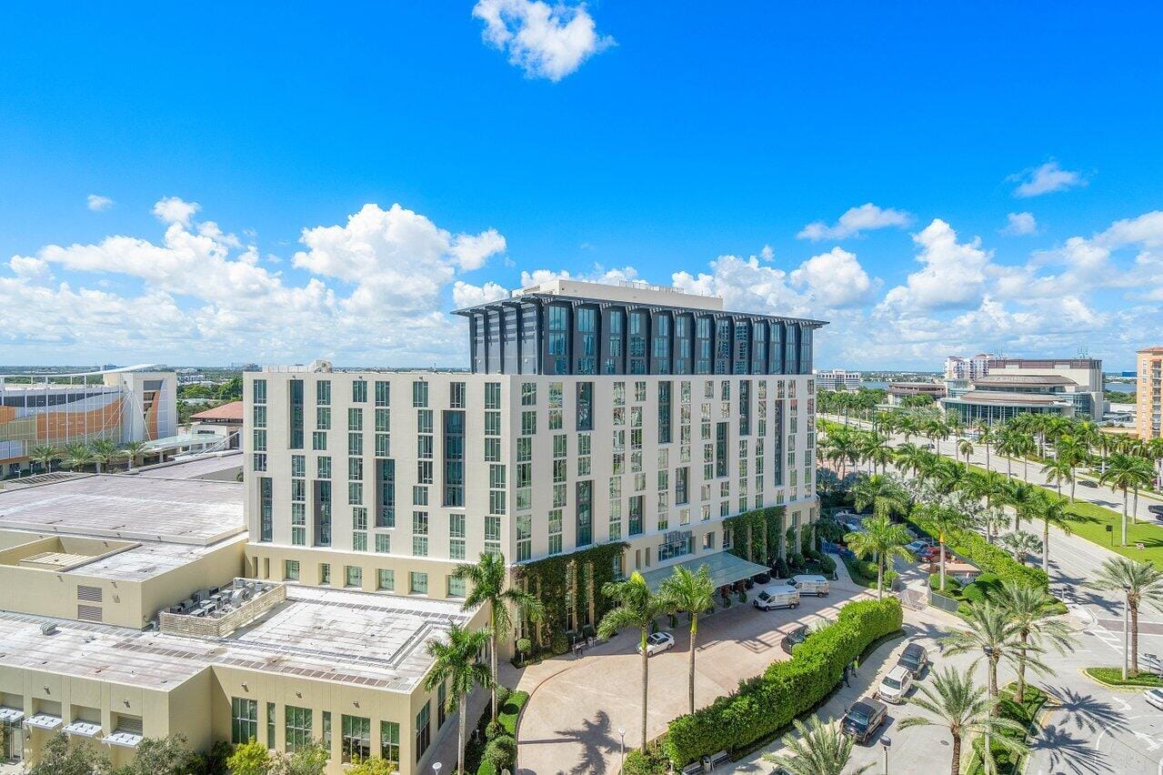 550 Okeechobee Boulevard 1112, West Palm Beach, FL 33401 photo 27
