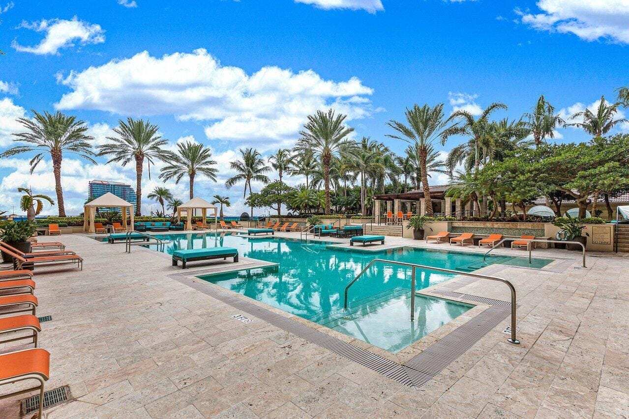 550 Okeechobee Boulevard 1112, West Palm Beach, FL 33401 photo 29