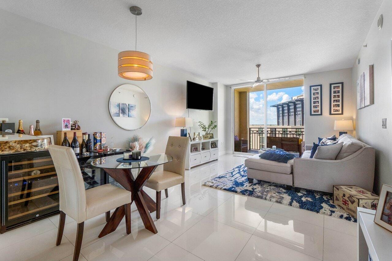 550 Okeechobee Boulevard 1112 — photo 4