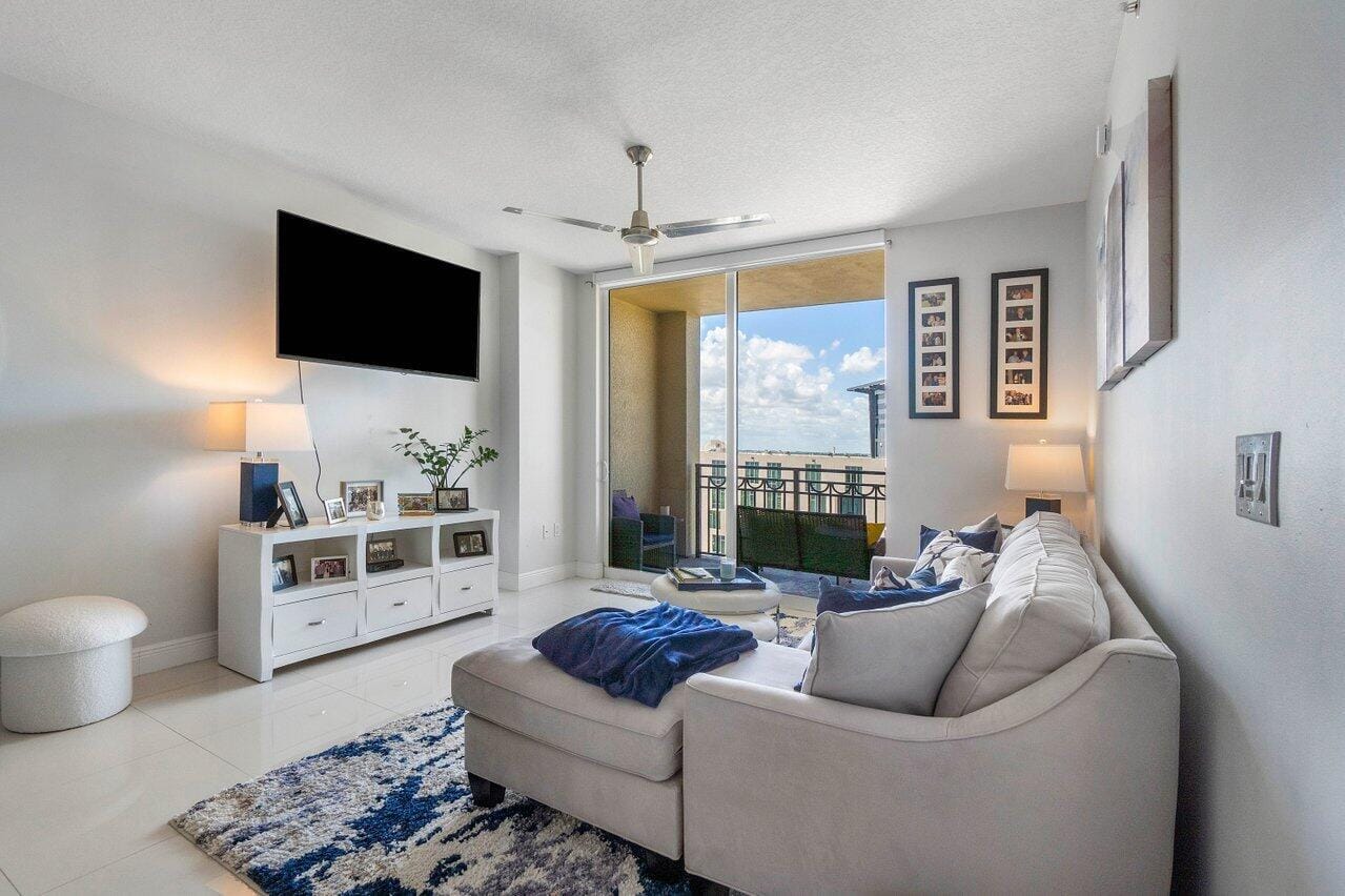 550 Okeechobee Boulevard 1112 — photo 5