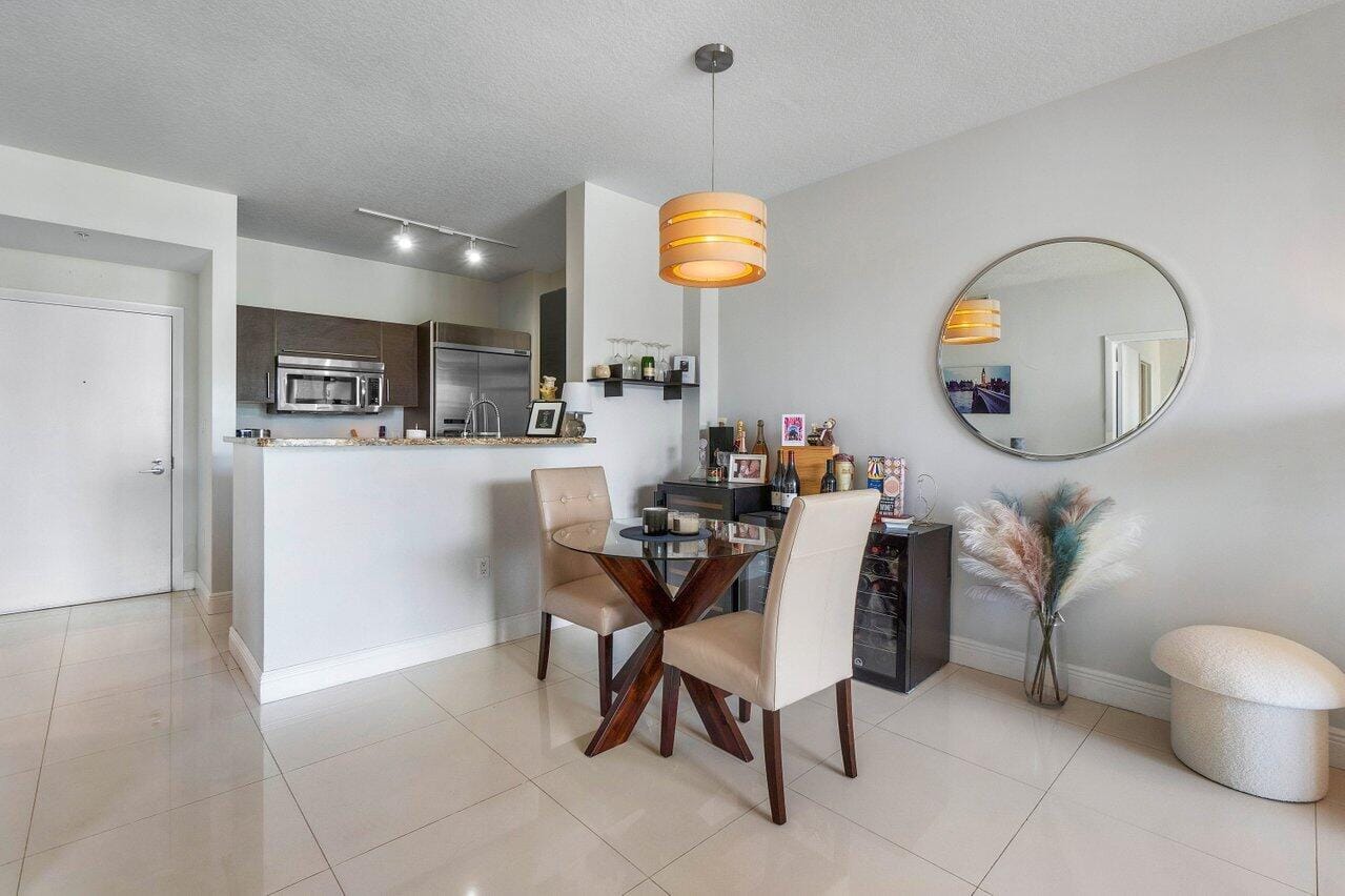 550 Okeechobee Boulevard 1112 — photo 10