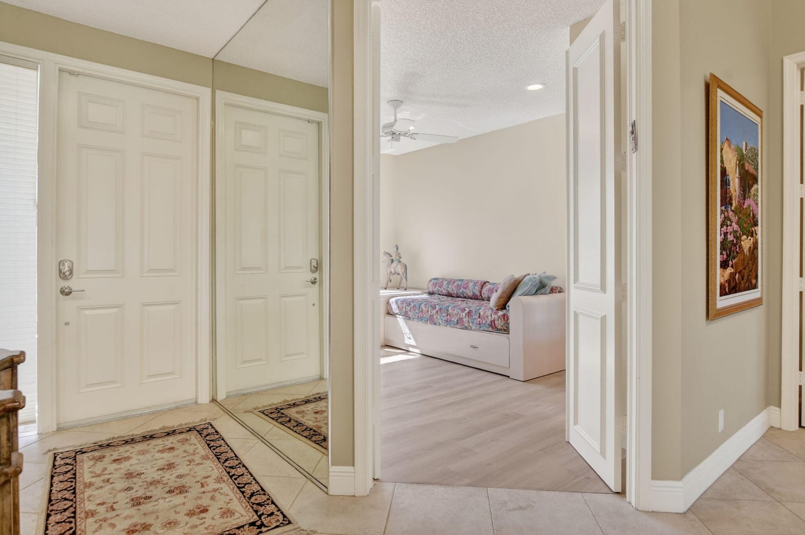 20220 Boca West Drive 702, Boca Raton, FL 33434 photo 2