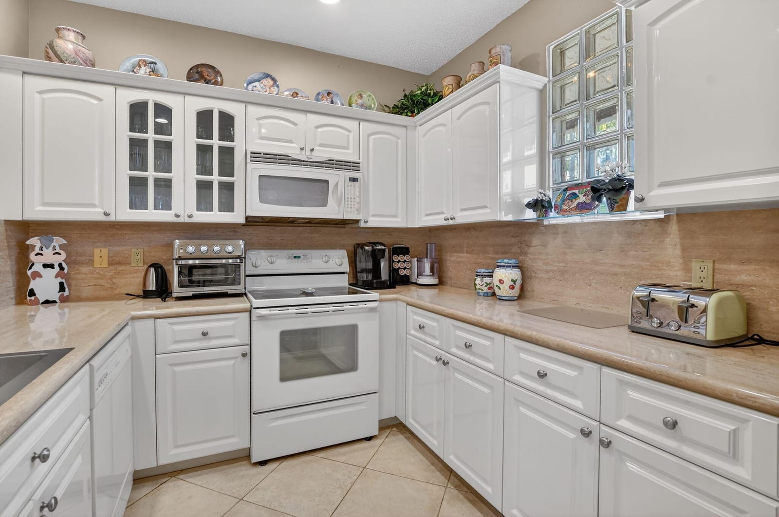 20220 Boca West Drive 702, Boca Raton, FL 33434 photo 11