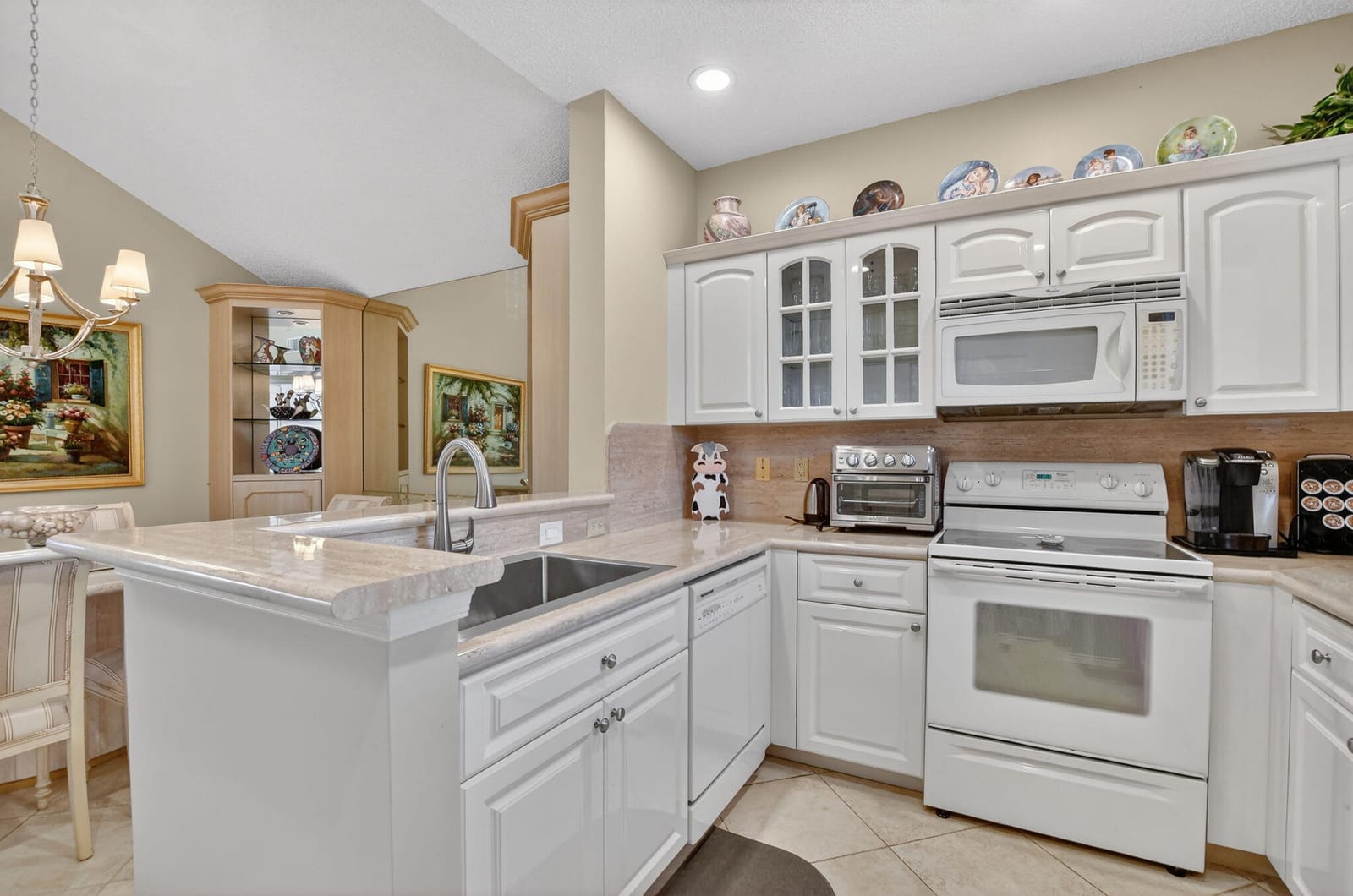 20220 Boca West Drive 702, Boca Raton, FL 33434 photo 12