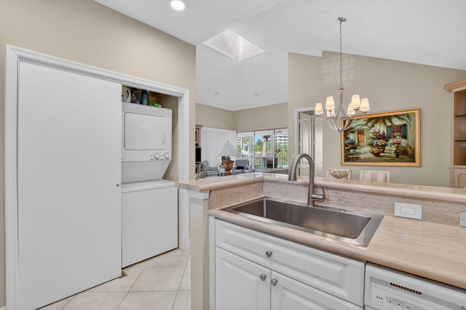 20220 Boca West Drive 702, Boca Raton, FL 33434 photo 13