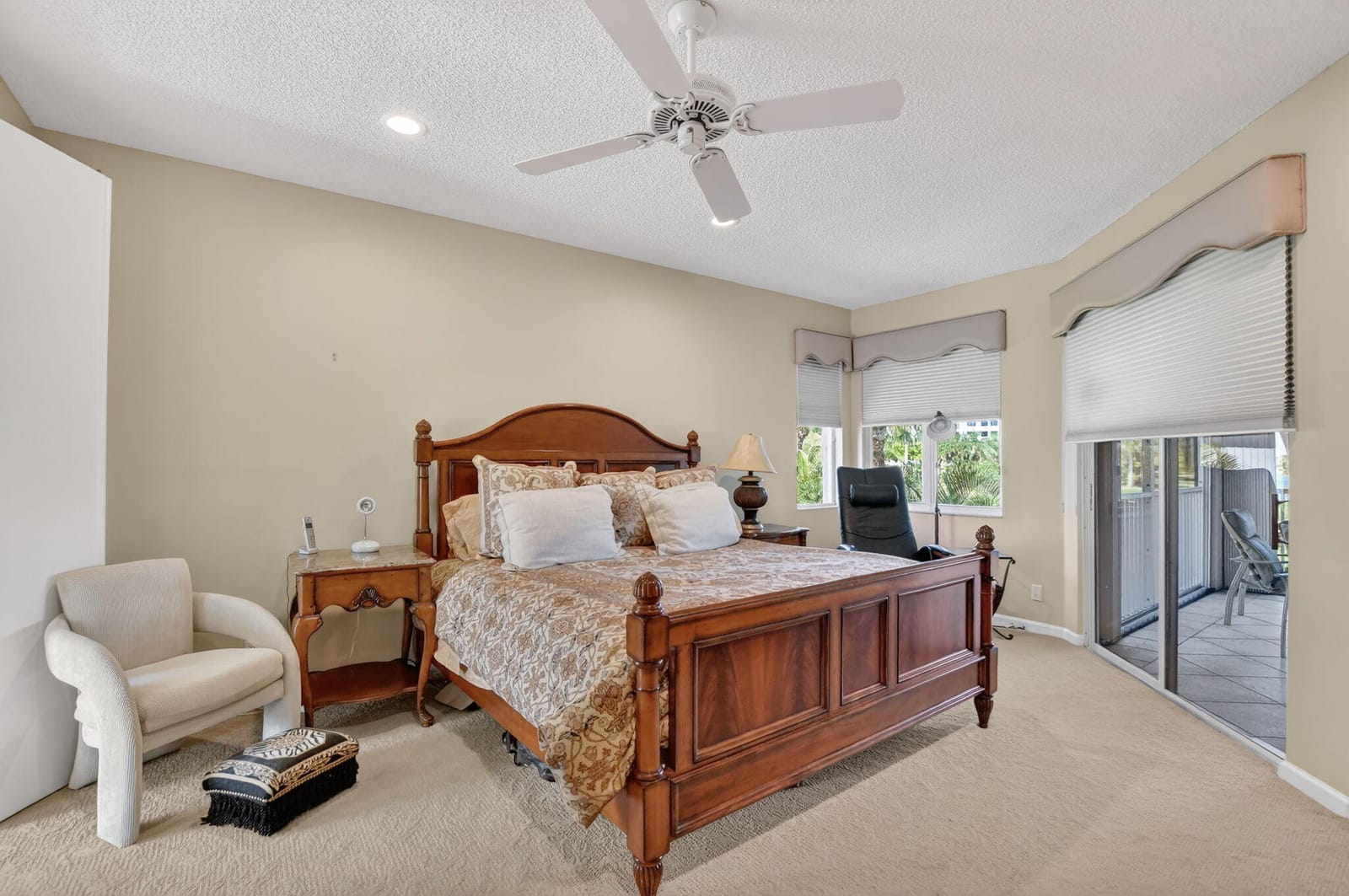 20220 Boca West Drive 702, Boca Raton, FL 33434 photo 14